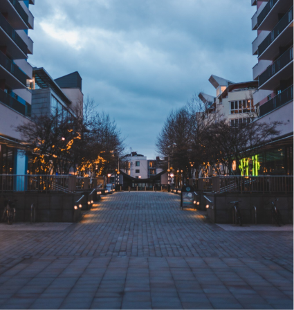 ПОЛНЫЙ КУРС